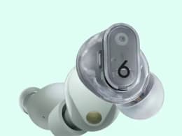 Auriculares