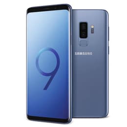 Samsung vai vender aparelhos recondicionados da série Galaxy S22 e outras  recentes 