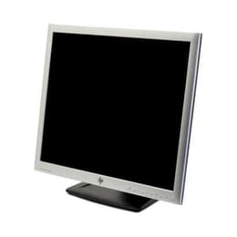 compaq monitor 19 inch