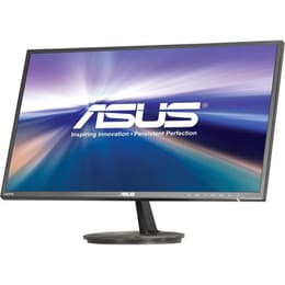 asus vn247h monitor