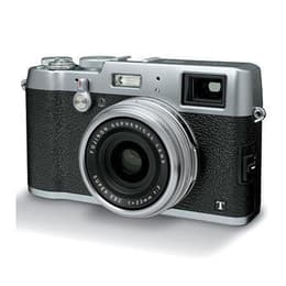 fujifilm x100t buy