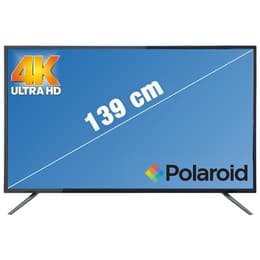 smart tv polaroid uhd 4k 82c7000 208cm