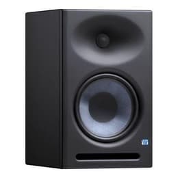 Presonus Eris E8 Monitor De Estúdio 75 | Back Market