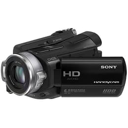 sony handycam accessories