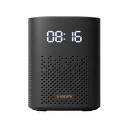 Xiaomi L05G Bluetooth Speakers - Preto