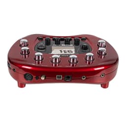 Line 6 Pod X3 Instrumentos Musicais