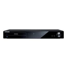 Multiregion DVD-SH873M Leitor De Dvd