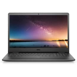 Dell Inspiron 3501 15-inch (2020) - Core i5-1035G1 - 8GB - SSD 256 GB QWERTY - Inglês