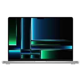 MacBook Pro 16" (2023) - QWERTY - Português