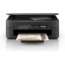 Epson ‎Expression Home XP-2200 Impressora a jacto de tinta