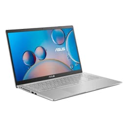 Asus Vivobook X515EP-EJ007W 15-inch (2020) - Core i7-1165G7 - 8GB - SSD 512 GB QWERTY - Árabe