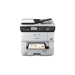 Epson WorkForce Pro WF-6590 Laser cor