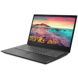 Lenovo IdeaPad S145-15IWL 15-inch (2018) - Core i3-8145U - 4GB - SSD 128 GB + HDD 1 TB AZERTY - Francês