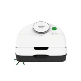 Vorwerk VR7 Aspirador De Pó