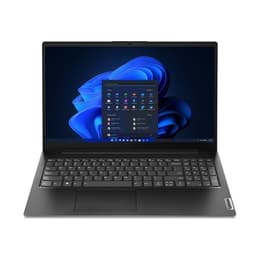 Lenovo V15 G4 AMN 15-inch (2023) - Ryzen 5 7520U - 8GB - SSD 256 GB AZERTY - Francês