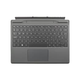 Dell Teclado AZERTY Francês AG00-BK-FR