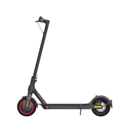 Xiaomi Mi Pro 2 Scooter Eléctrica