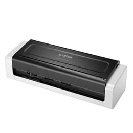 Brother ADS-1700W Scanner