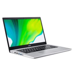 Acer Aspire 5 A515-56-33L3 15-inch (2020) - Core i3-1115G4 - 8GB - SSD 256 GB AZERTY - Francês