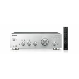 Pioneer A-60 Amplificadores De Som