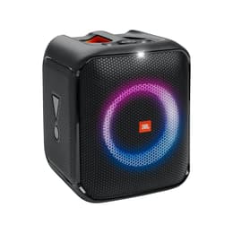 Jbl PartyBox Encore Essential Bluetooth Speakers - Preto