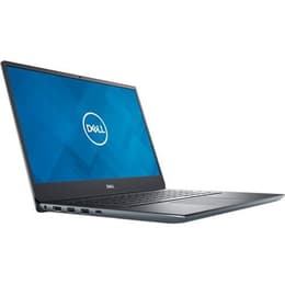 Dell Vostro 5490 14-inch (2019) - Core i5-10210U - 8GB - SSD 256 GB AZERTY - Francês