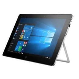 HP Elite X2 1012 G1 12-inch Core M7-6Y75 - HDD 240 GB - 8GB Sem teclado