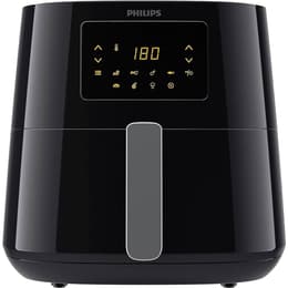 Philips HD9270/90 Fritadeira