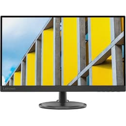 27-inch Lenovo C27-35 1920 x 1080 LED Monitor