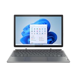 Lenovo IdeaPad Duet 5 Core i5 1.3 GHz 256GB SSD - 8GB AZERTY - Francês