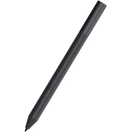 Dell Active Pen PN350M Caneta