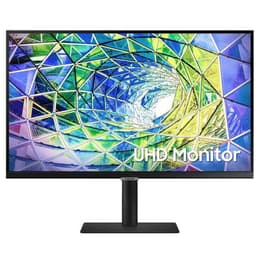 27-inch Samsung S27A600U 2560 x 1440 LED Monitor Preto