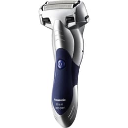 Barba Panasonic ES-SL41