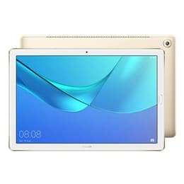 Mediapad M5 10 (2018) - WiFi