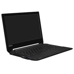 Toshiba Satellite Pro NB10-A-104 12-inch (2016) - Celeron N2810 - 8GB - SSD 256 GB AZERTY - Francês