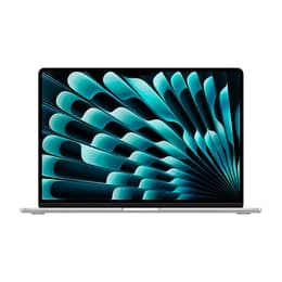 MacBook Air 15" (2023) - QWERTY - Português