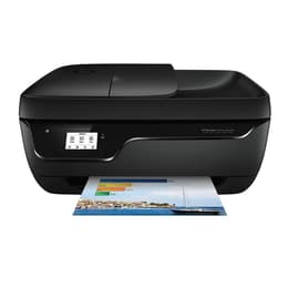 HP DeskJet Ink Advantage 3835 Impressora a jacto de tinta