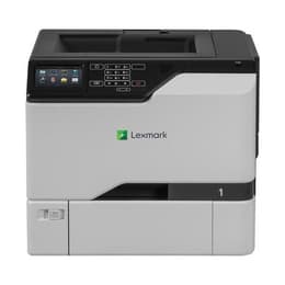 Lexmark CS725de Laser cor