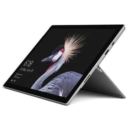 Microsoft Surface Pro 4 12-inch Core i5-6300U - SSD 128 GB - 4GB AZERTY - Francês