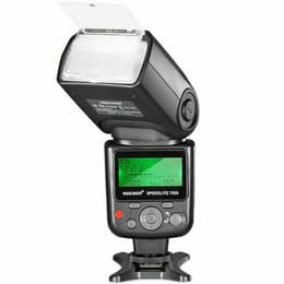 Flash Neewer Speedlite 750II