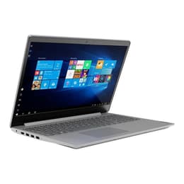 Lenovo V15-ADA 15-inch (2019) - Ryzen 3 3200U - 8GB - SSD 256 GB AZERTY - Francês