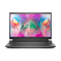 Dell Latitude 5511 15-inch - Core i7-10850H - 16GB 512GB Intel UHD Graphics 630 QWERTZ - Alemão