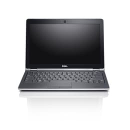 Dell Latitude E6230 12-inch (2012) - Core i3-3120M - 8GB - SSD 128 GB AZERTY - Francês