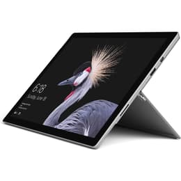 Microsoft Surface Pro 5 12-inch Core i5-7300U - SSD 128 GB - 4GB Sem teclado