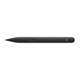 Microsoft Surface Slim Pen 2 1962 Caneta