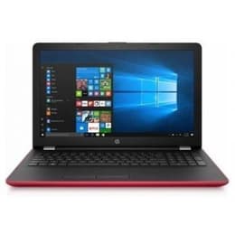 Hp Pavilion 15-DA1034LA 15-inch (2018) - Core i5-8265U - 8GB - HDD 1 TB QWERTY - Espanhol