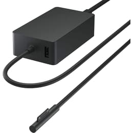 Microsoft Charger Surface Pro Cabo