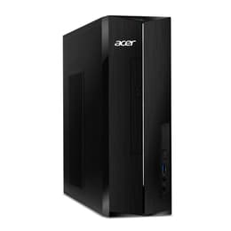 Acer Aspire XC-1760 Core i5-12400 2.5 - SSD 256 GB - 8GB