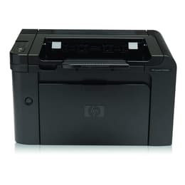 HP LaserJet Pro P1606DN Laser cor