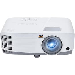 Viewsonic PA503W Video projector 4000 Lumen - Branco